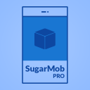 SugarMob - Pro Icon