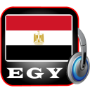 Radio Egyptian– All Egypt Radios – EGY FM Radios