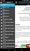 Syarah Kitab Al Hikam screenshot 11