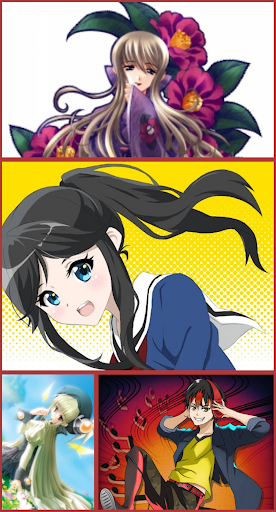 Animes Geek Apk Download for Android- Latest version 1.5.2-  com.animesnerd.animesnerd