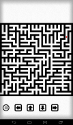 Exit Classic Maze Labyrinth screenshot 10