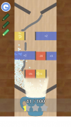 Draw and Gather screenshot 2