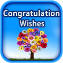 Congratulation Wishes