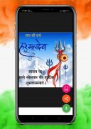 Status Saver - Status Downloader for Whatsapp screenshot 1