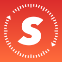 Interval Timer - Seconds Free Icon