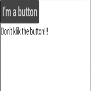 just don't click the button screenshot 0