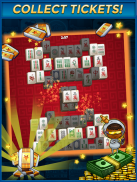 Big Time Mahjong screenshot 6