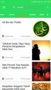 Islam Hari Ini screenshot 9