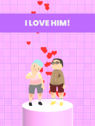 Boyfriend Maker screenshot 3