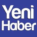 Konya Yeni Haber Icon