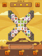 Tile Craft - Triple Crush: Puzzle matching game screenshot 7