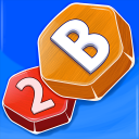 Wood Block Puzzle - Wood Games Icon