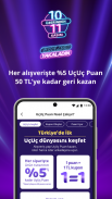 n11 - Online Alışveriş screenshot 2