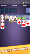 Big Win Solitaire screenshot 3