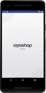 CiyaShop Seller App screenshot 4