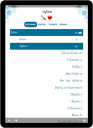 Sufism & sufi mystics screenshot 13