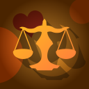 The Dream Libra had - Baixar APK para Android | Aptoide