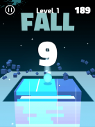 Ball: Smash It - Smash 'em all! screenshot 9