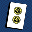 Hezz2: Moroccan card game