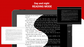 Pro PDF Reader screenshot 18