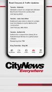 CityNews screenshot 5