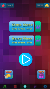 Memory Games - Offline Games screenshot 7