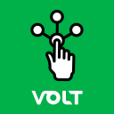 Smart SMI Volt Icon