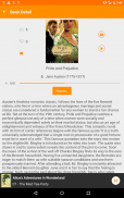 Listen Audiobooks screenshot 23