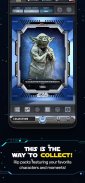 Star Wars Kartenhändler –Topps screenshot 9