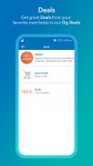 Og Money KW - Your mobile wallet for safe payments screenshot 4