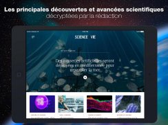 Science & Vie screenshot 7