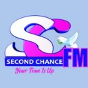 Second Chance FM