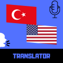 Turkish - English Translator Free