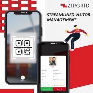 Zipgrid Neo screenshot 0