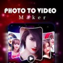 Photo Video Status Maker