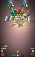 Magnet Balls 2: Physics Puzzle screenshot 15