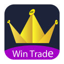 Win Trade - Fast Trading App