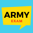 Army Exam :- GD,Clerk,TDN,NA,Technical