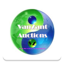Vanzant Auctions