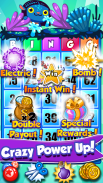 Bingo PartyLand 2 - Free Bingo Games screenshot 6
