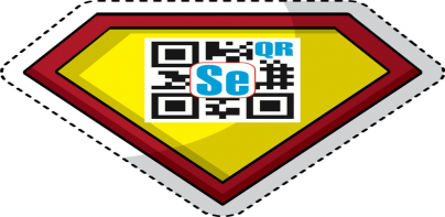 SeQR Super Scan