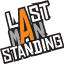 Last Man Standing