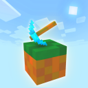 OneBlock Craft Icon