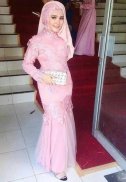 Aneka Model Kebaya screenshot 1