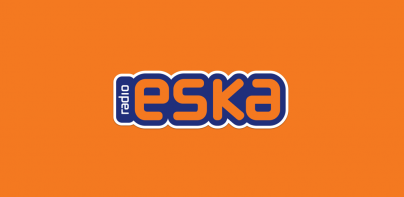 Radio ESKA. Radio internetowe.