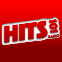 Hits101 Radio