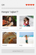 Duolingo: Dil Dersleri screenshot 2