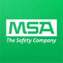 MSAsafety