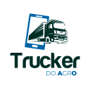 Trucker do AgrO - Embarcadores