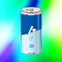 Sports Drinks Icon